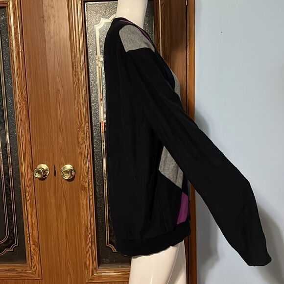 Express Sweater  - Picture 3 of 6